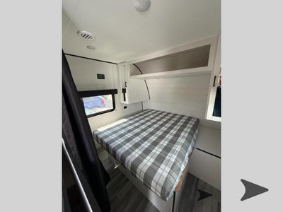 2026 Jayco Jay Flight SLX — photo 15 view