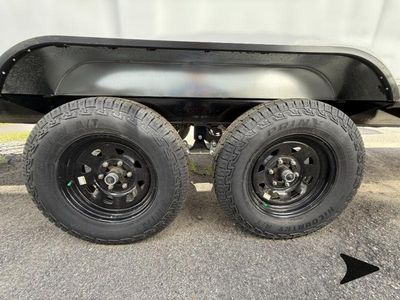 2026 Jayco Jay Flight SLX — photo 10 view