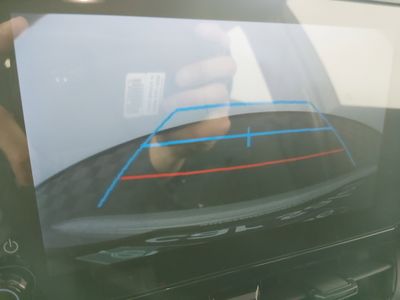2024 Toyota Corolla — photo 16 view
