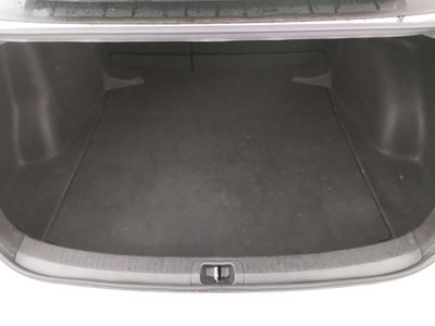 2024 Toyota Corolla — photo 11 view