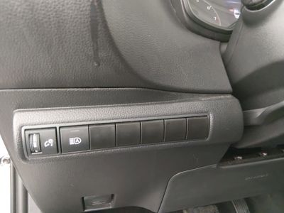 2024 Toyota Corolla — photo 13 view