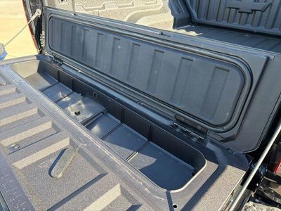 2026 Chevrolet Colorado - Photo 13