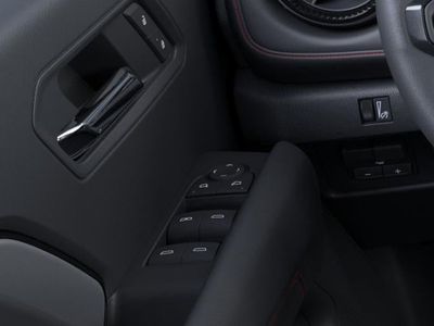 2026 Chevrolet Colorado - Photo 55