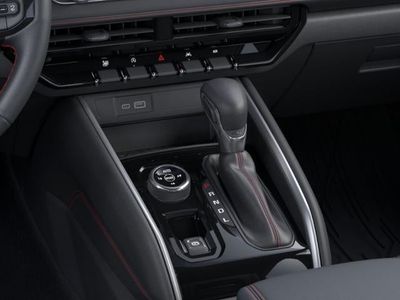2026 Chevrolet Colorado - Photo 56