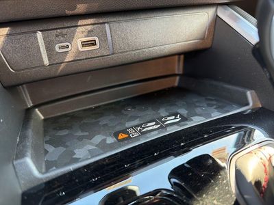 2026 Chevrolet Colorado - Photo 29