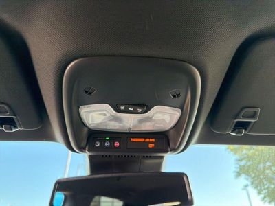 2026 Chevrolet Colorado - Photo 31