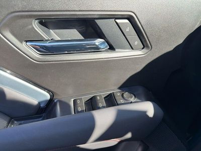 2026 Chevrolet Colorado - Photo 33