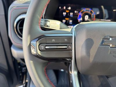 2026 Chevrolet Colorado - Photo 22