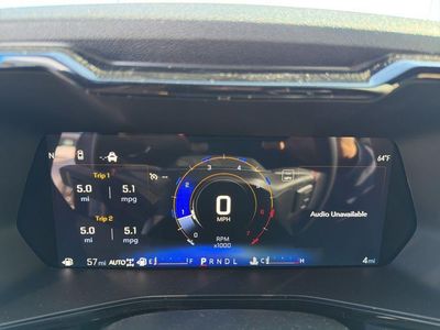 2026 Chevrolet Colorado - Photo 25