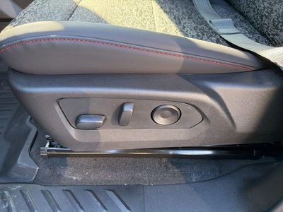 2026 Chevrolet Colorado - Photo 20