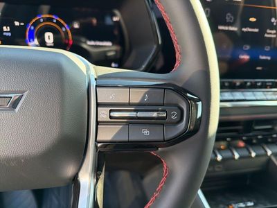2026 Chevrolet Colorado - Photo 23