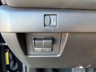 2026 Chevrolet Colorado - Photo 21