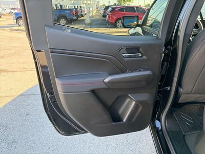 2026 Chevrolet Colorado - Photo 18