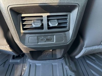 2026 Chevrolet Colorado - Photo 16