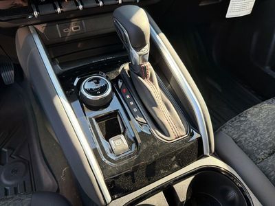 2026 Chevrolet Colorado - Photo 30