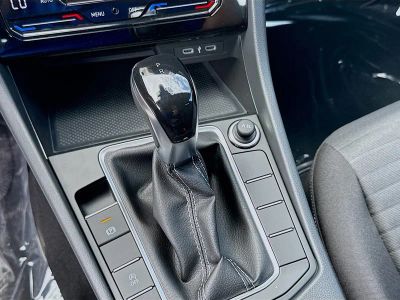 2026 Volkswagen Jetta — photo 15 view