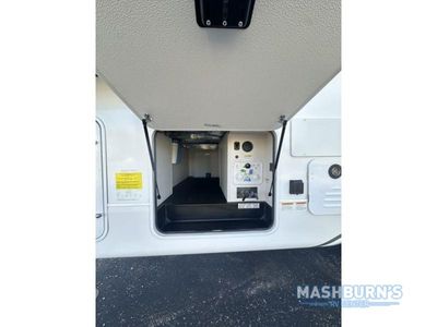 2026 Jayco Eagle HT - Photo 8