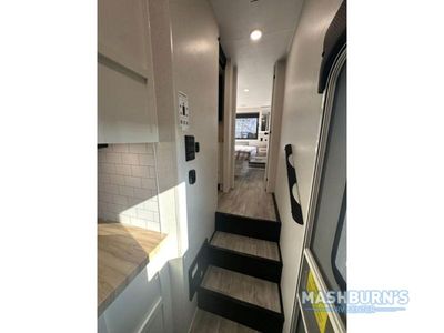 2026 Jayco Eagle HT - Photo 40