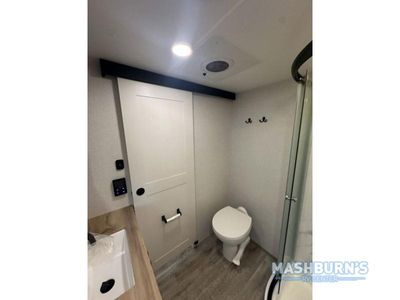2026 Jayco Eagle HT - Photo 49