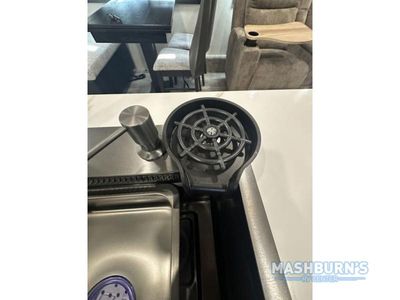 2026 Jayco Eagle HT - Photo 24