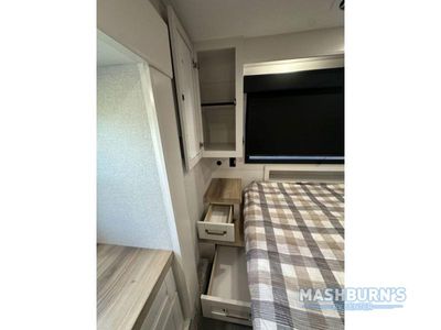 2026 Jayco Eagle HT - Photo 57