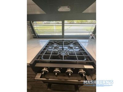 2026 Jayco Eagle HT - Photo 28