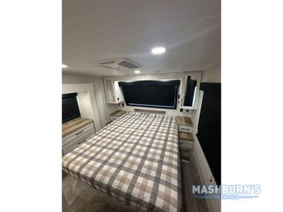 2026 Jayco Eagle HT - Photo 53