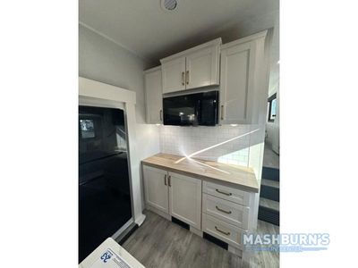 2026 Jayco Eagle HT - Photo 19