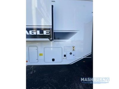 2026 Jayco Eagle HT - Photo 7