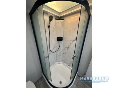 2026 Jayco Eagle HT - Photo 44