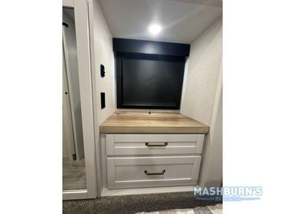 2026 Jayco Eagle HT - Photo 55