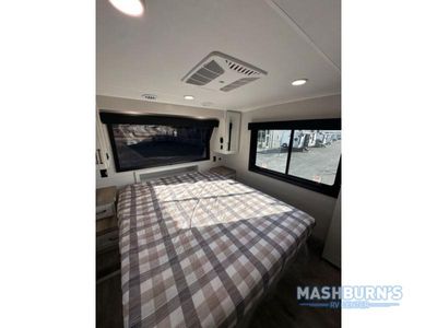2026 Jayco Eagle HT - Photo 60
