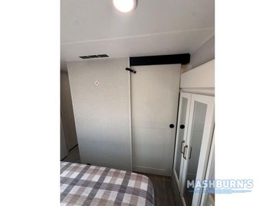 2026 Jayco Eagle HT - Photo 50