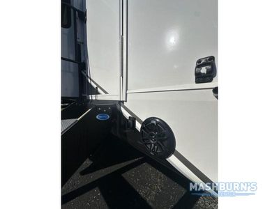 2026 Jayco Eagle HT - Photo 16