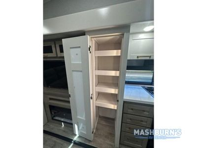 2026 Jayco Eagle HT - Photo 31
