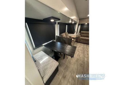 2026 Jayco Eagle HT - Photo 39