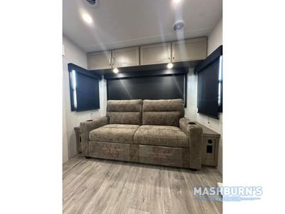 2026 Jayco Eagle HT - Photo 33
