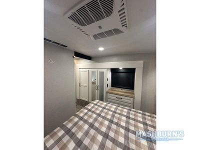 2026 Jayco Eagle HT - Photo 54