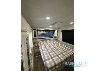 2026 Jayco Eagle HT - Photo 59