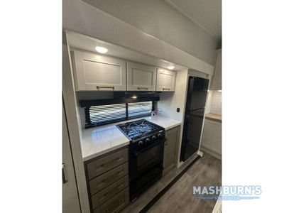 2026 Jayco Eagle HT - Photo 27