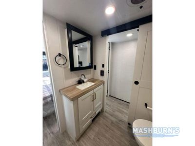 2026 Jayco Eagle HT - Photo 45