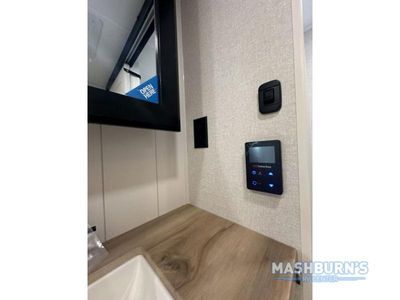 2026 Jayco Eagle HT - Photo 48
