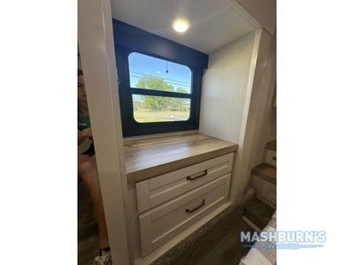 2026 Jayco Eagle HT - Photo 56