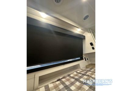 2026 Jayco Eagle HT - Photo 58