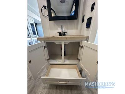 2026 Jayco Eagle HT - Photo 47
