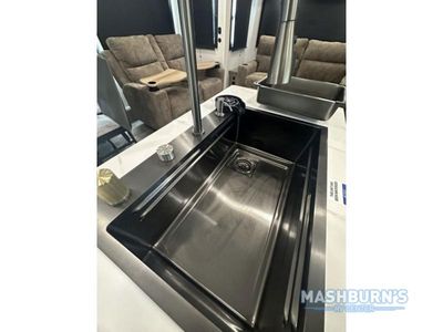 2026 Jayco Eagle HT - Photo 26