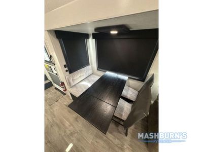 2026 Jayco Eagle HT - Photo 38