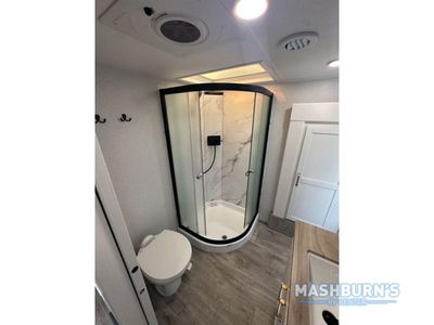 2026 Jayco Eagle HT - Photo 42
