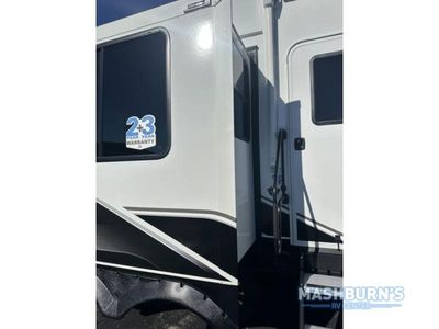 2026 Jayco Eagle HT - Photo 4