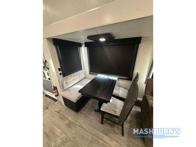 2026 Jayco Eagle HT - Photo 37